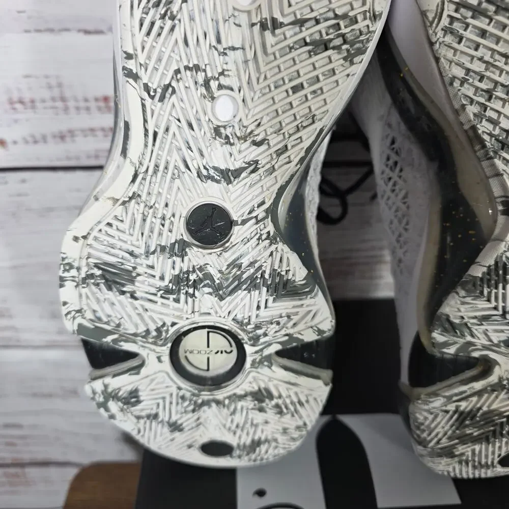 Air Jordan 